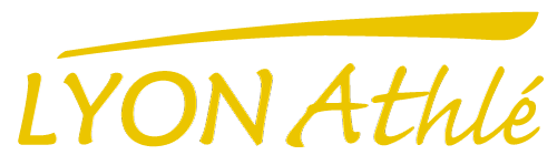 Lyon Athlétisme